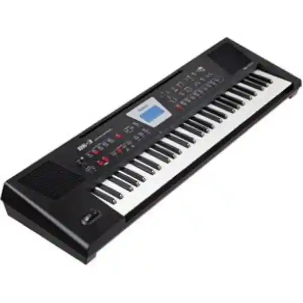 Organeta Yamaha Psr E333 Yamaha 1 U