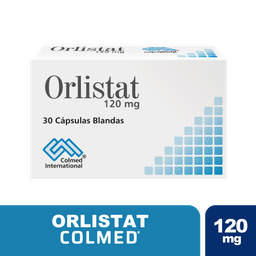 Ivermectina capsulas procaps precio