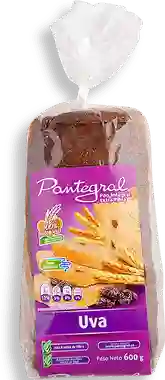 Pantegral Pan Integral