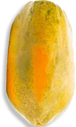 Papaya Dulce