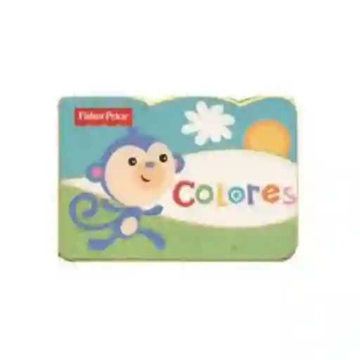 Pasitos Bebe Coleccion Guadal 1 und