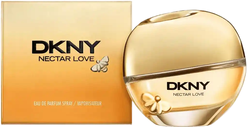 Donna Karan DONNA KARAN Perfume