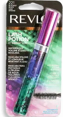 Revlon Pestanina Lash Potion