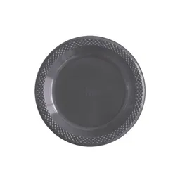 Serpentex Plato Deluxe 6´´ Plata