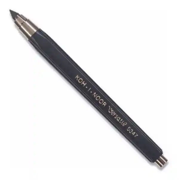 Pilot Portaminas 14522