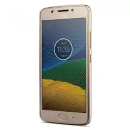  Pos  Moto G 5 + Moto C Precio Esp 