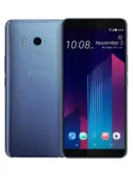 Pospago Htc U11