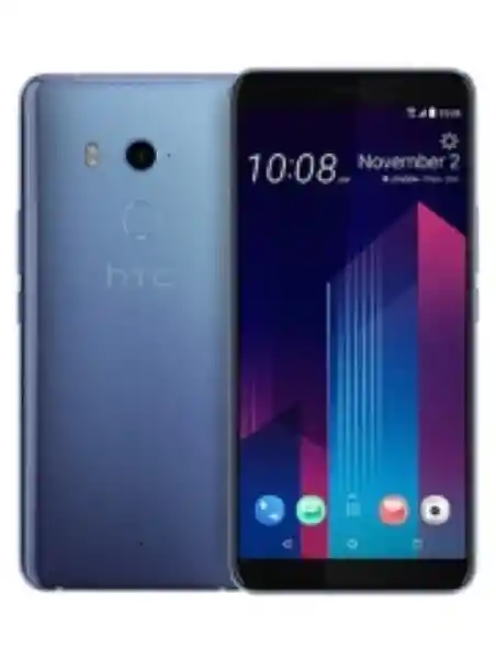 Pospago Htc U11