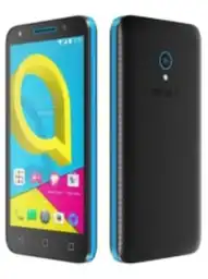 Alcatel Pospago U5