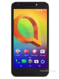 Alcatel Pospago A3