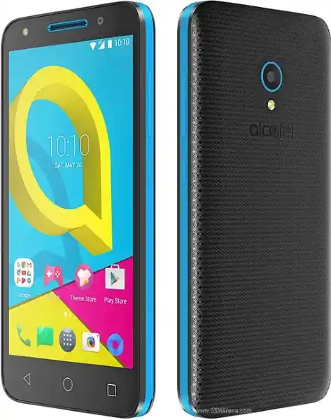 Alcatel Celular 1 (5033a)