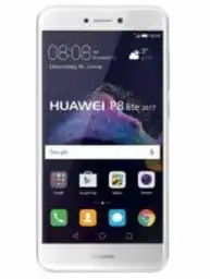 Huawei Celular P9 Lite 2017