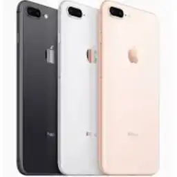  iPhone 8 Pospago 8 Plus 