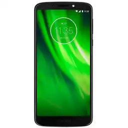 Motorola Pospago Moto G6 Play