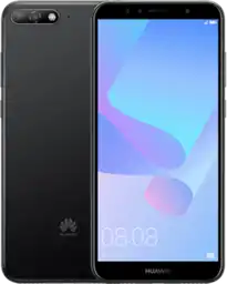 Huawei Celular Y6 2018