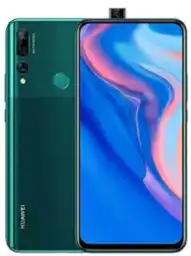 Huawei CelularY9 2019