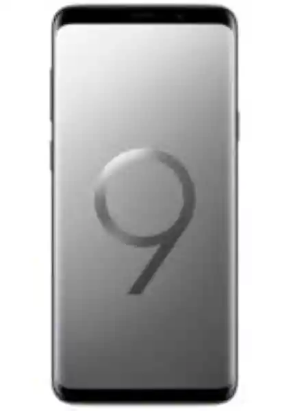 Galaxy Samsung Smartphone Pospago A5 (201)