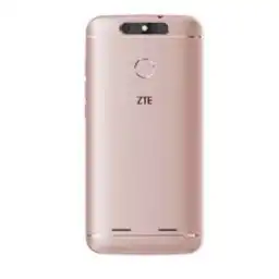 Zte Celular Blade V8 Se