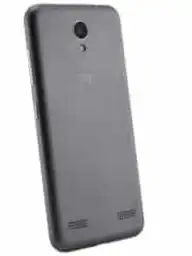 Zte Pospago Blade A521