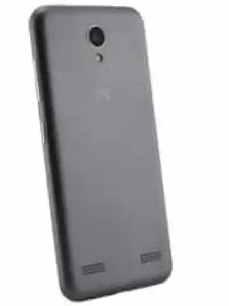 Zte Pospago Blade A521