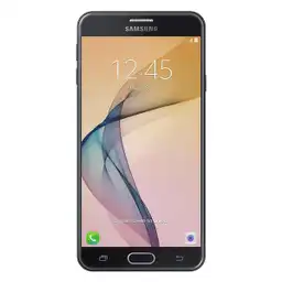 Galaxy Pospago Samsung J7 Prim