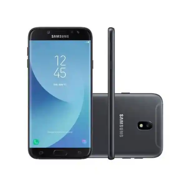 Galaxy Pospago Samsung J7 Proi