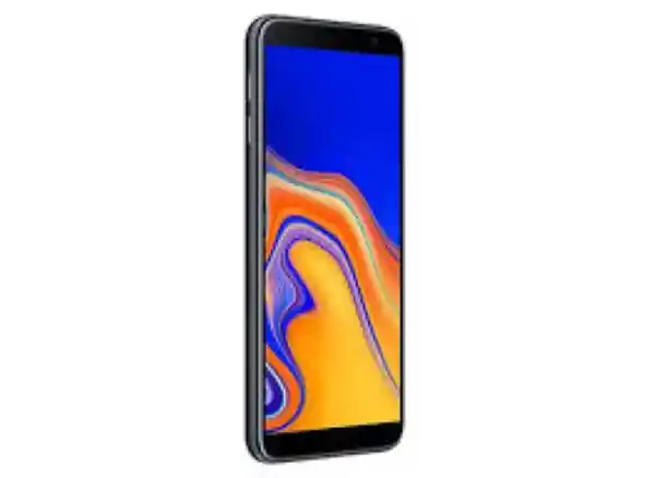 Galaxy Pospago Samsung J6 32Gb