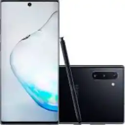 Galaxy Samsung Celular Note 9