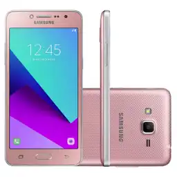 Galaxy Samsung J2 Core