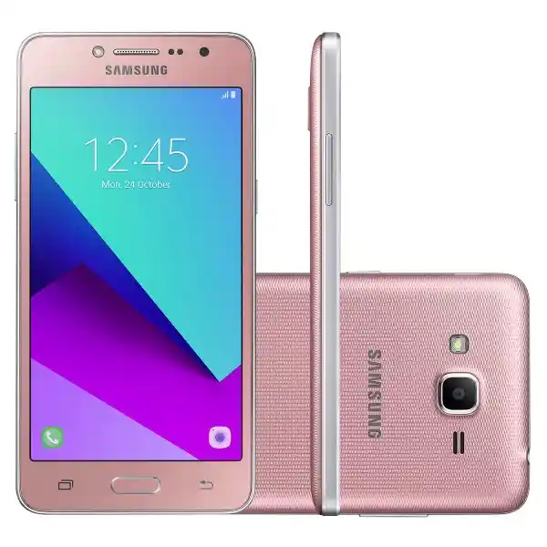 Galaxy Samsung J2 Core