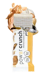 Power Crunch Peanut Butter Creme