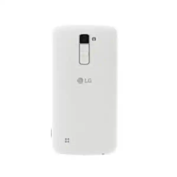 Lg Celular K10