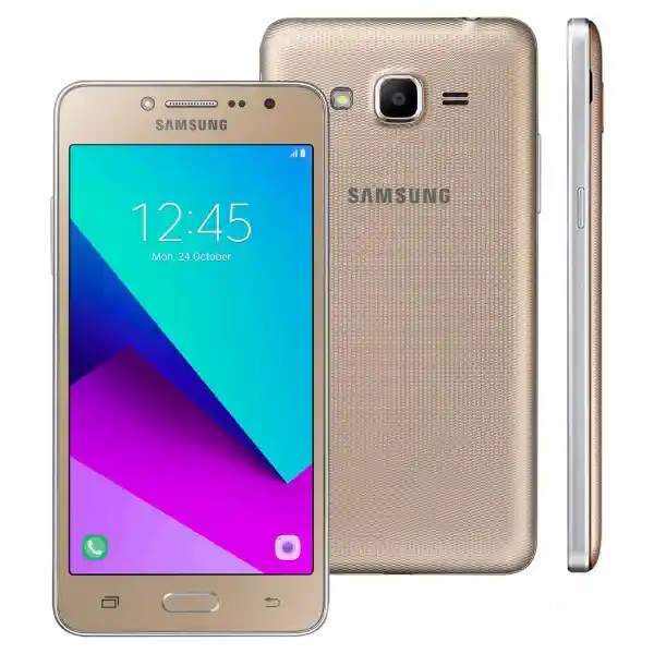 Galaxy Samsung Celular J2 Prime