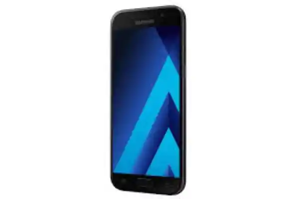 Galaxy Pre Samsung A5 (2017) D