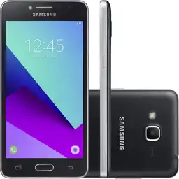 Samsung Celular J2 Prime Smart