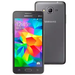 Samsung Prepago Galaxy Grand P 1 Und