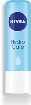 Nivea Protector Labial Hydro Care