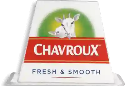 Bongrain Chavroux Queso