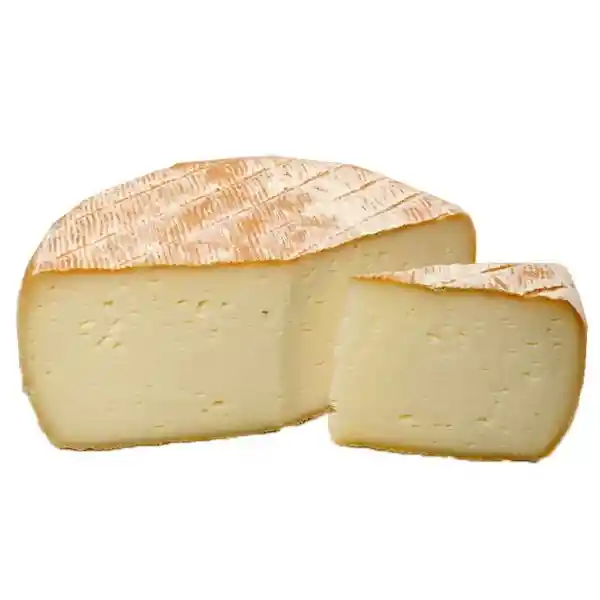 Queso de Cabra Cortezaroja