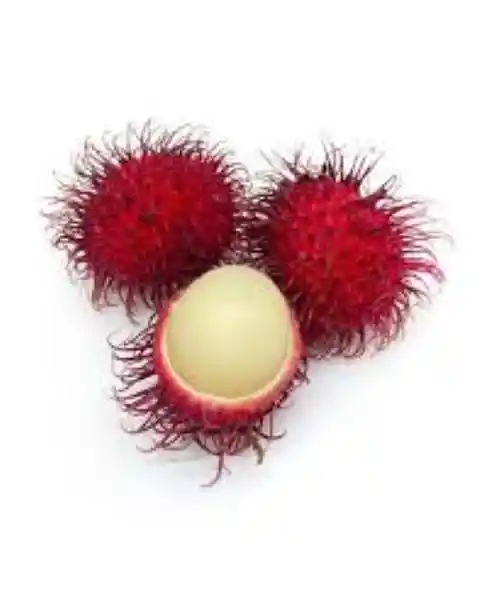 Rambutan