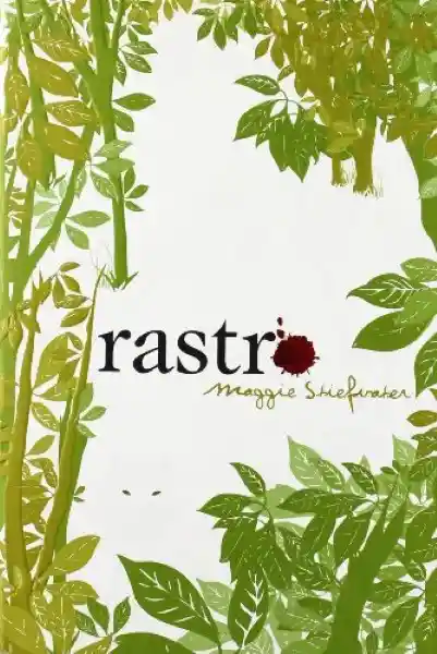 Rastro Sm 1 U