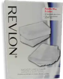 Revlon Parafina Moisturesta