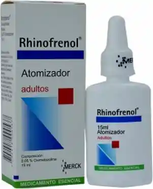 Rhinofrenol Adultos 05