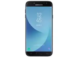 Galaxy Samsung Celular J7 Pro