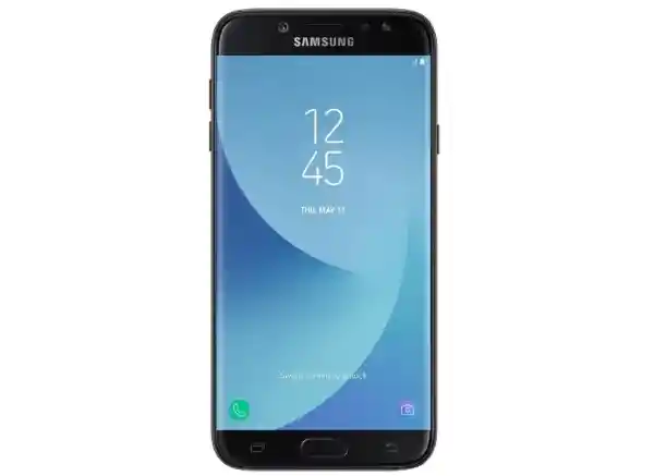 Galaxy Samsung Celular J7 Pro