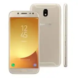 Galaxy Samsung J7 Pro