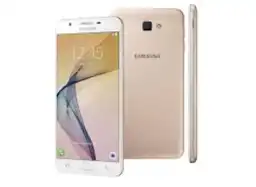 Galaxy Samsung J7 Prim