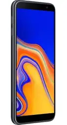 Galaxy Samsung J6