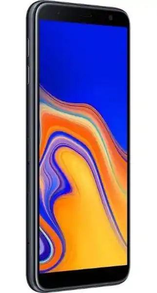 Galaxy Samsung J6