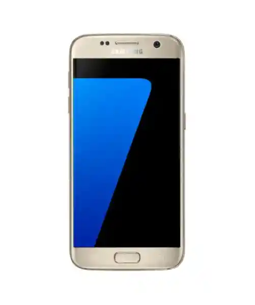 Samsung S7 Lte Pre a